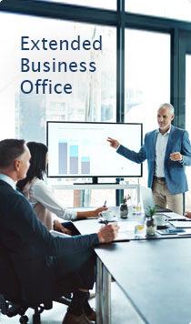 extended-business-office