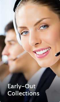 first-party-debt-collection